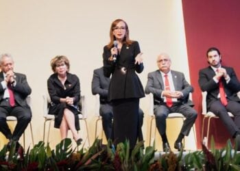 programas sociales DIF Tamaulipas