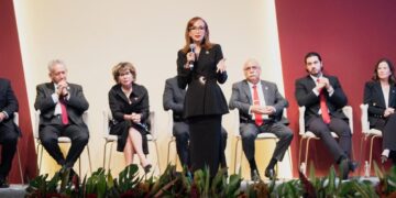 programas sociales DIF Tamaulipas