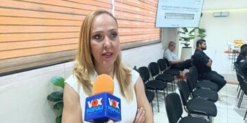 promoción anticipada de candidatos en Tamaulipas