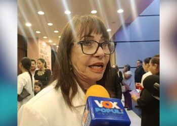 protección a maestros en Tamaulipas