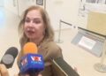 protección madres buscadoras Tamaulipas