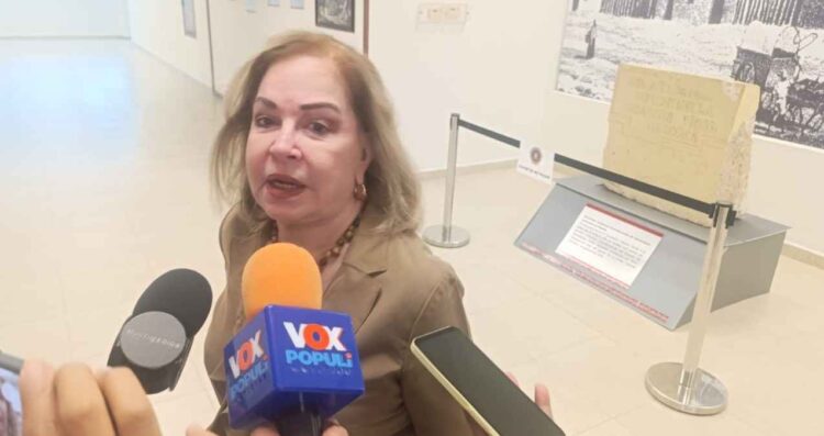 protección madres buscadoras Tamaulipas