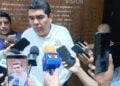 proveedores del IETAM
