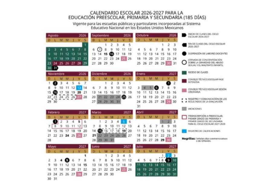 _próximo Consejo Técnico Escolar (1)