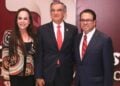 proyectos de Nuevo Laredo