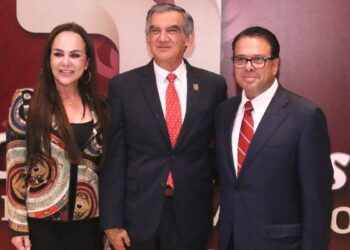 proyectos de Nuevo Laredo