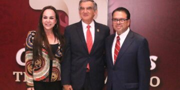 proyectos de Nuevo Laredo
