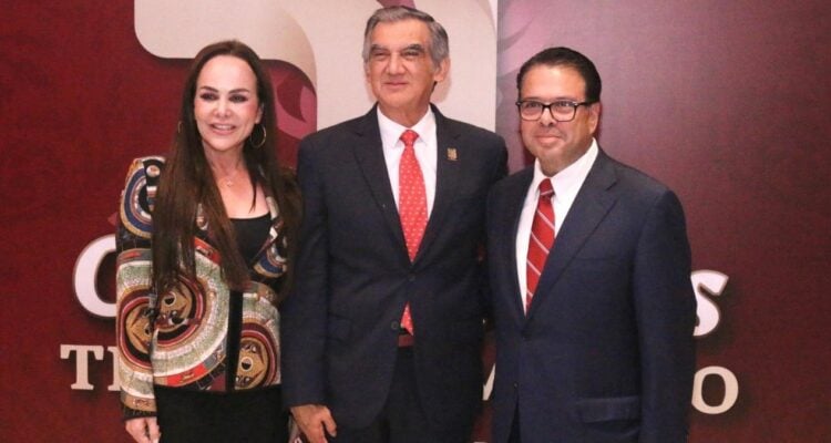 proyectos de Nuevo Laredo