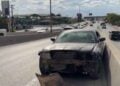_puente auto Matamoros