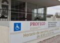quejas Profeco Reynosa