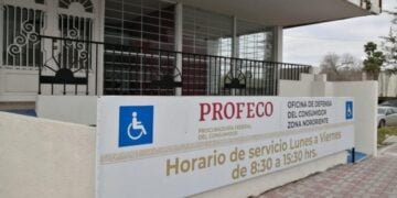 quejas Profeco Reynosa