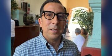 quejas de consumidores Tamaulipas
