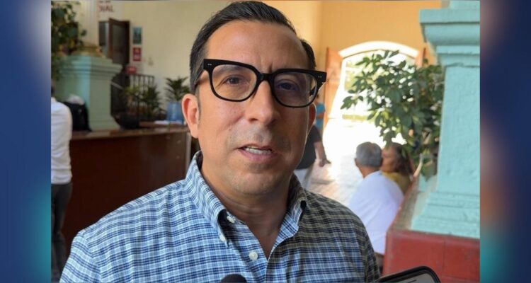 quejas de consumidores Tamaulipas