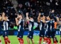rayados apertura 2026