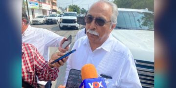 reapertura de la frontera al ganado Tamaulipas