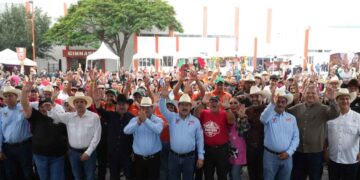 rector UAT tradiciones FMVZ