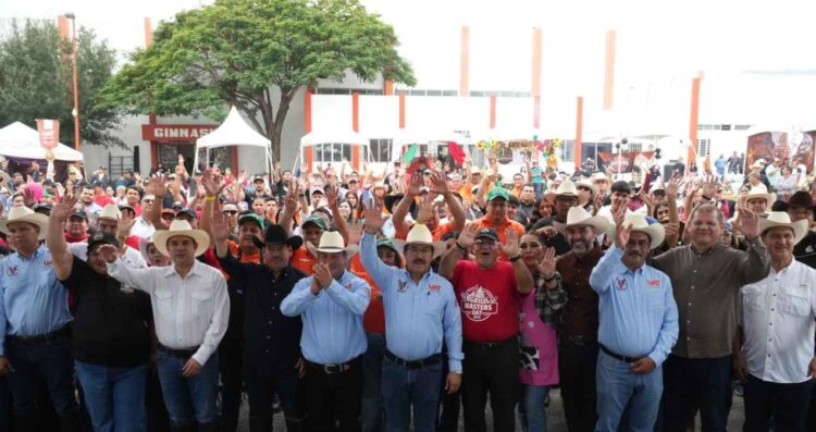 rector UAT tradiciones FMVZ