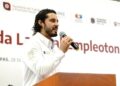 recuperación de empleos en Tamaulipas
