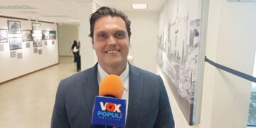 recursos para municipios de Tamaulipas
