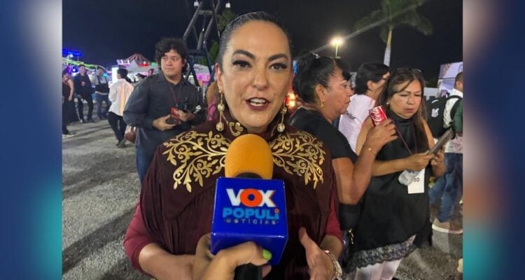 reducción de homicidios en Tamaulipas