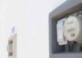 reducir gasto electricidad Matamoros
