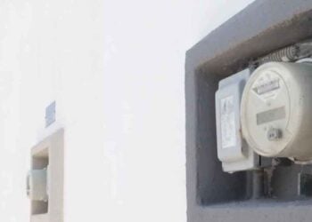 reducir gasto electricidad Matamoros