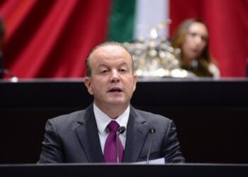 reforma al ISR 2027