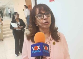 reforzar respeto maestros Tamaulipas