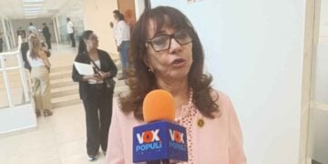 reforzar respeto maestros Tamaulipas