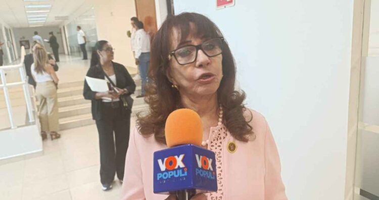reforzar respeto maestros Tamaulipas