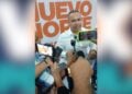 regidores de Morena Nuevo Laredo