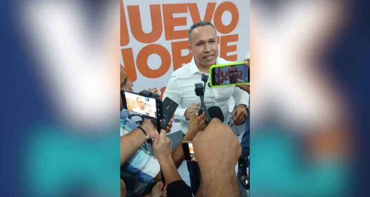 regidores de Morena Nuevo Laredo