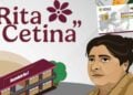 registro Rita Cetina 2026