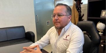 Registro Civil Feria Tamaulipas