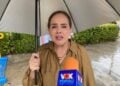regulación de celulares en escuelas en Tamaulipas