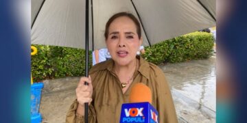 regulación de celulares en escuelas en Tamaulipas