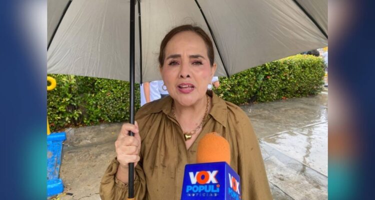 regulación de celulares en escuelas en Tamaulipas