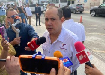 regularización autos extranjeros Tamaulipas