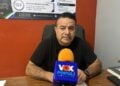 regularización de autos extranjeros en Tamaulipas