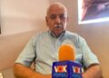 relevo generacional en la ganadería Tamaulipas