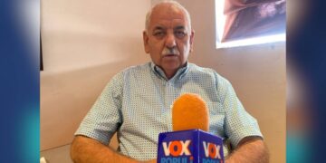relevo generacional en la ganadería Tamaulipas