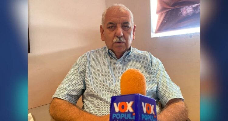 relevo generacional en la ganadería Tamaulipas