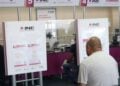 renovación credencial INE en Matamoros