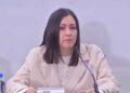 renuncias INE