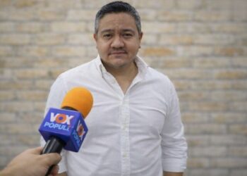 repuntan robos a OXXO en Matamoros