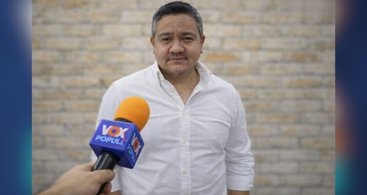 repuntan robos a OXXO en Matamoros