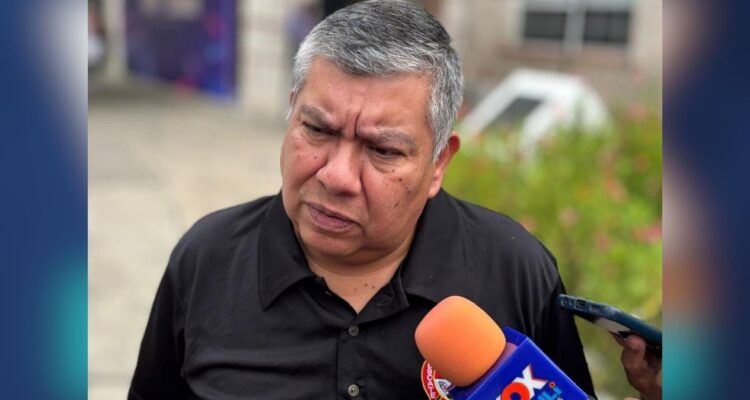 rescate vehicular bomberos Ciudad Victoria