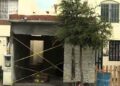 _responsable asesinato Pesquería