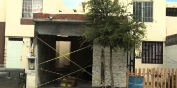 _responsable asesinato Pesquería