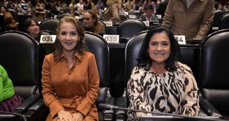revisión de inversión extranjera